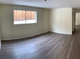 1574 N Tamarac St UNIT B, Denver, CO 80220
