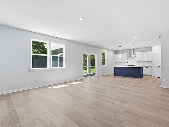 2nd image of 3556 Tanbark Oak Ln NW