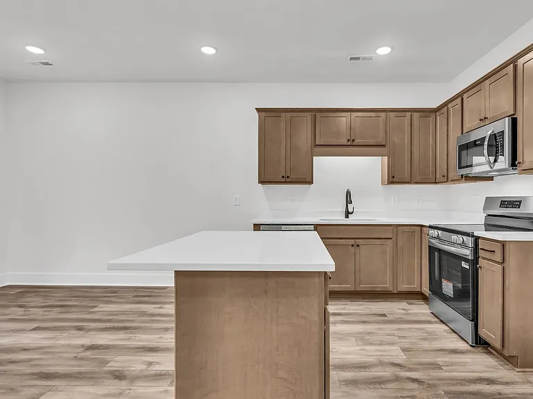 180 Clay Ridge Dr #A2 — Photo 11