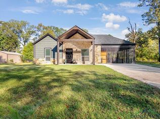 183 Tejas St, Carthage, TX 75633