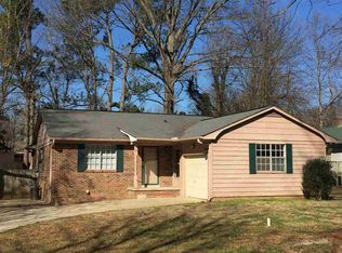 91 Landmark Loop, Jackson, TN 38305