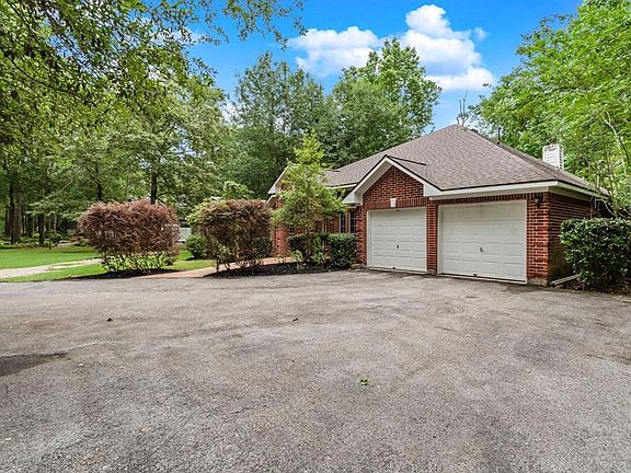 3rd image of 27514 Bent Oak Ln
