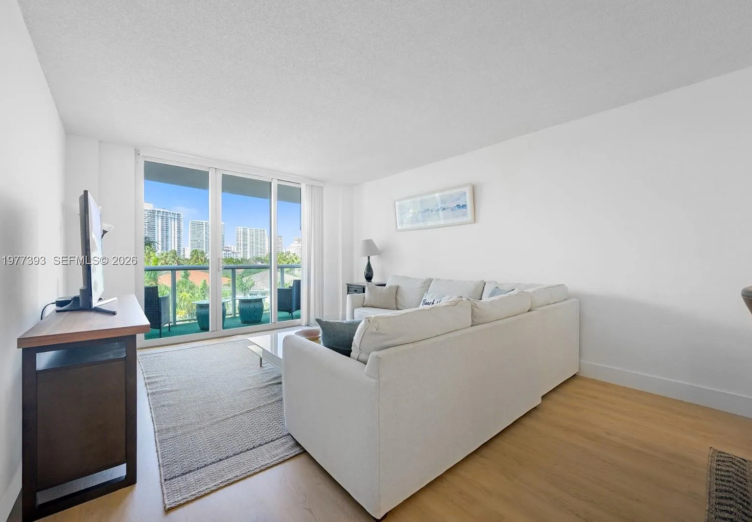 Ocean Reserve Condo — Photo 4