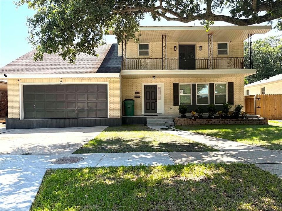 1st image of 3917 Neyrey Dr