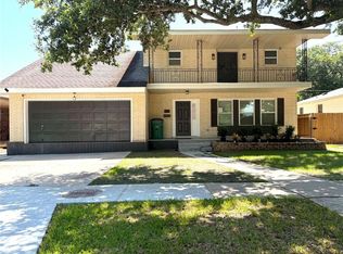 3917 Neyrey Dr, Metairie, LA 70002
