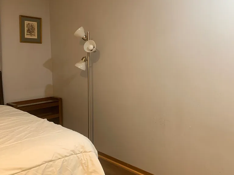 8285 SW Rogue Ln — Photo 5