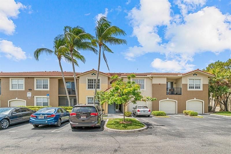 1st image of 15055 Michelangelo Blvd APT 206