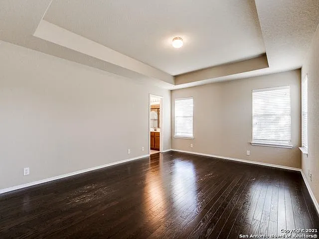 6912 Abbey Fls — Photo 13