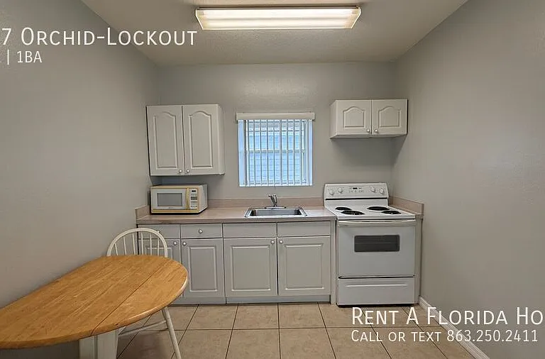 627 Orchid Lockout — Photo 4