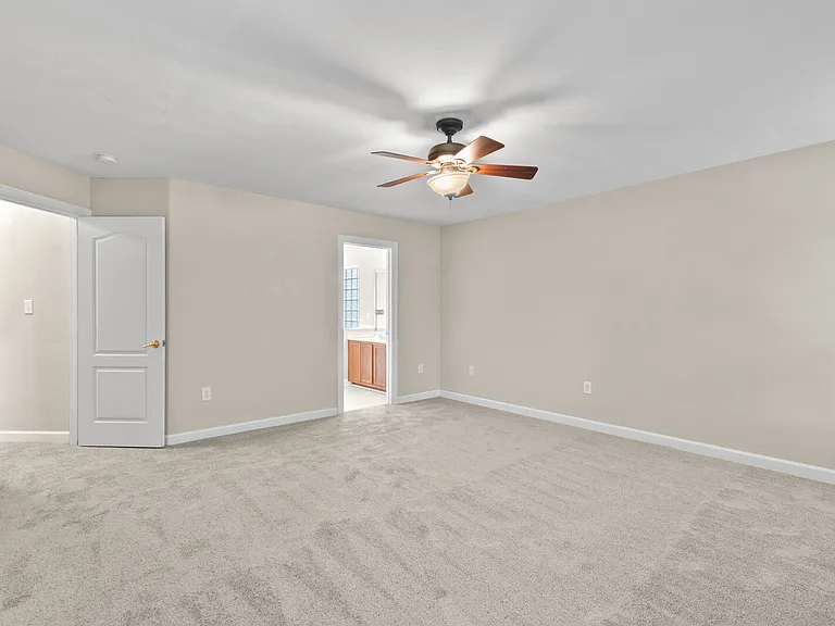 712 Tallahassee Dr — Photo 21