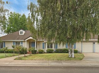 5267 N Cox Rd, Linden, CA 95236