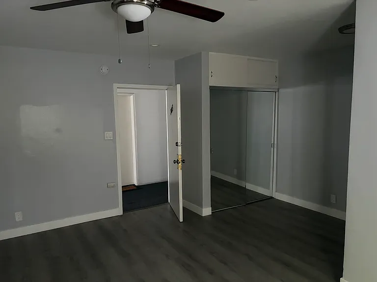 614 Hauser Blvd — Photo 15