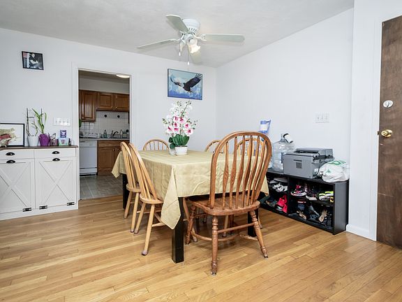 4th image of 245 Lafayette St APT 2D