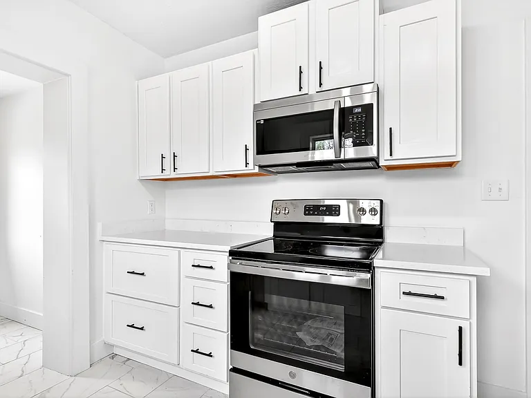620 S Weller Ave — Photo 16