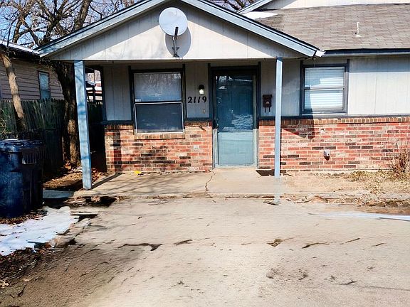 2nd image of 2119 SW 31st St