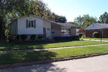 40735 Orangelawn Ave, Plymouth, MI 48170 | Zillow