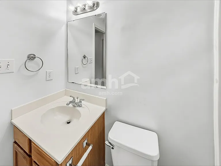 14520 John Beck Dr — Photo 15