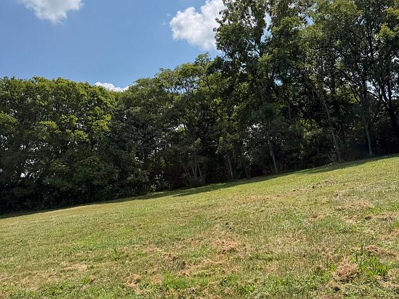3rd image of 1428 Flat Gap Rd Lot 4