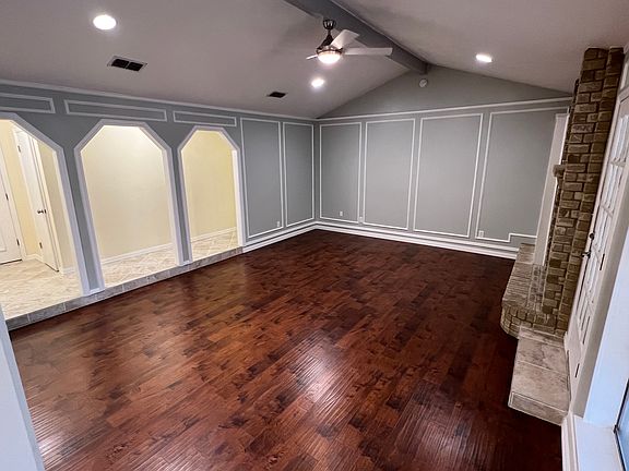 4th image of 3409 Denbury Dr #3409