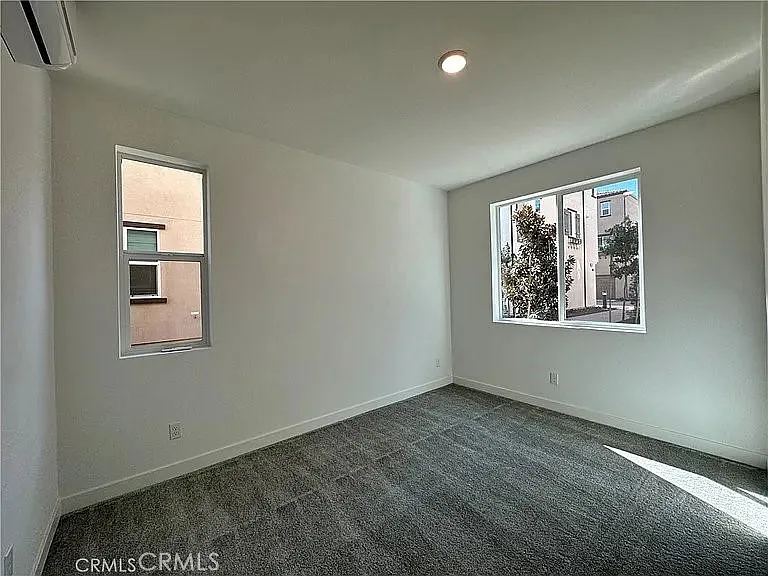 2317 W Broadway #41 — Photo 2