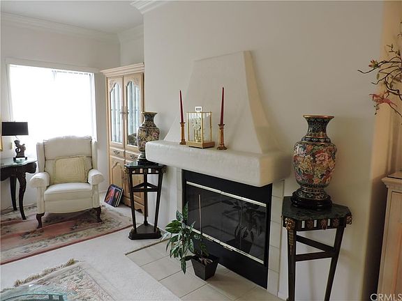 5th image of 5500 Torrance Blvd Unit A107
