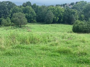 Gaut Rd, Dandridge, TN 37725