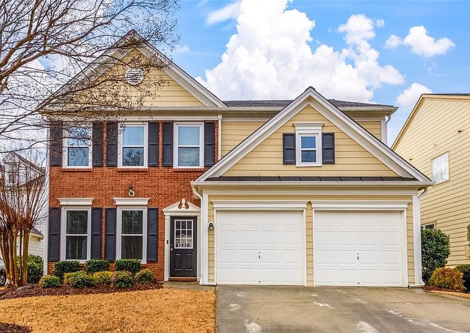 1st image of 11480 Bentham Ct
