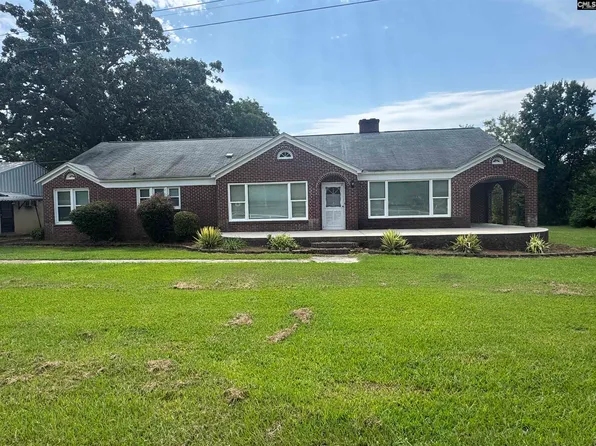 207 Saint Peters Church Rd, Chapin, SC 29036