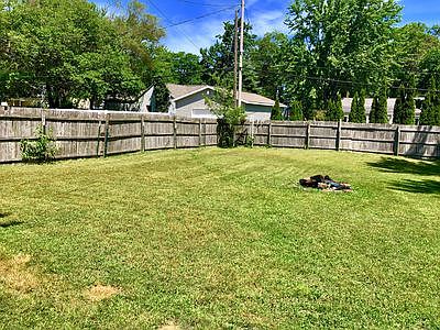 4th image of 1260 E Dale Ave