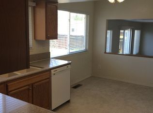 220 Monumental Cir, Sparks, NV 89436