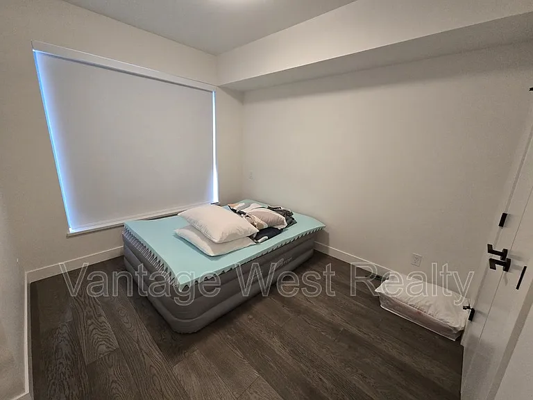 3700 Capozzi Rd #1201 — Photo 12