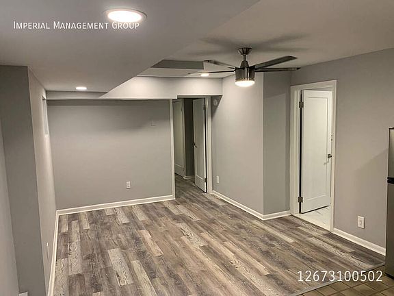 3rd image of 262 E Cliveden St APT 112