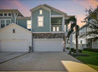 3814 W Deleon St #2, Tampa, FL 33609