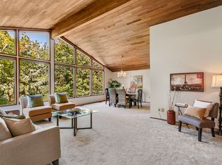 618 NW 163rd St, Shoreline, WA 98177