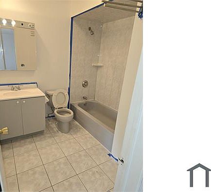 2nd image of 55 Emerald Ct Floor 2