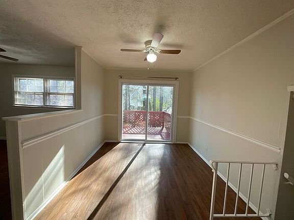 5th image of 2501 Celina Ct