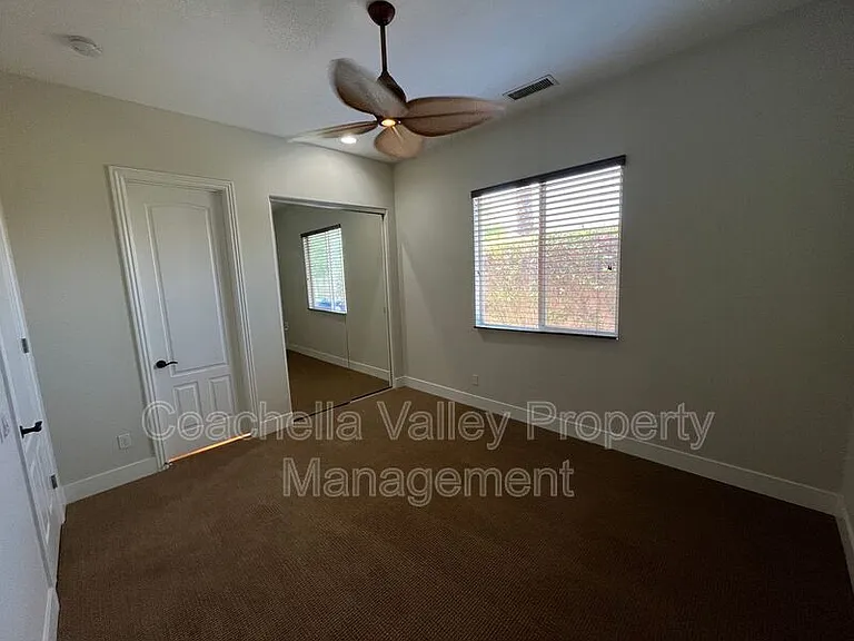 135 Tesori Dr — Photo 31