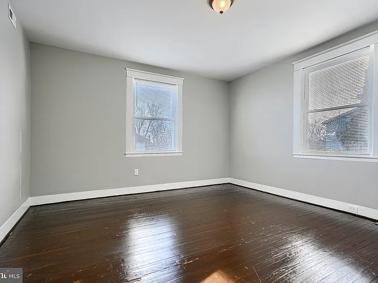 3414 Alto Rd #2 — Photo 11