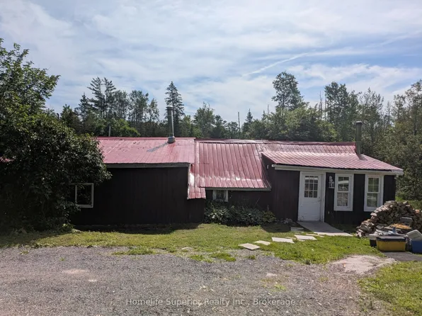 984 Cleveland Rd, Tudor And Cashel, ON K0K 1Y0