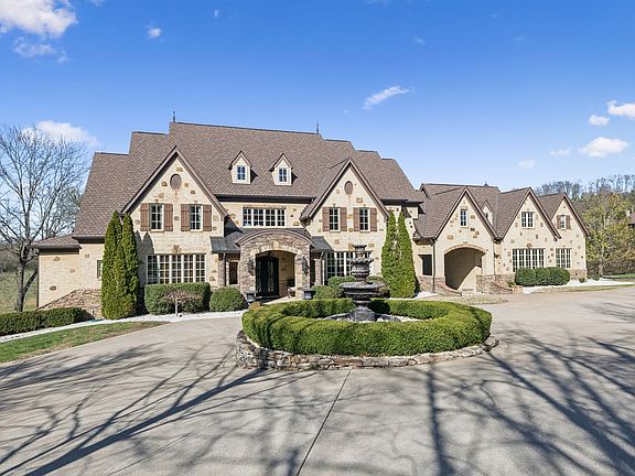 5th image of 4330 N Chapel Rd