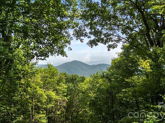 3rd image of 67 Birch Springs Ln #218