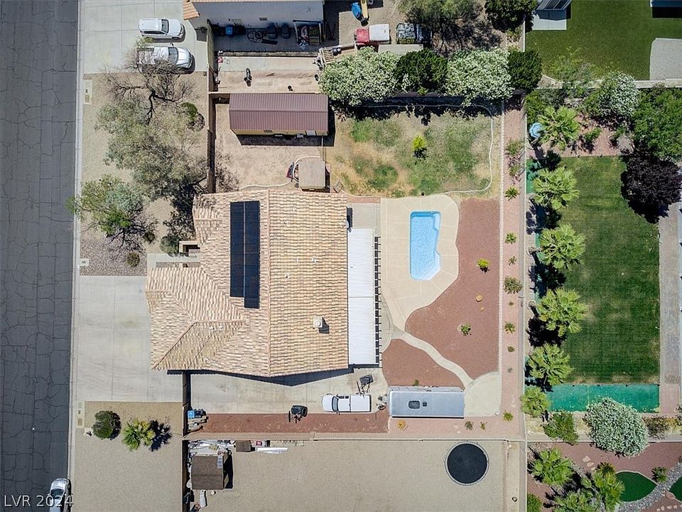 1st image of 6596 Secluded Ave