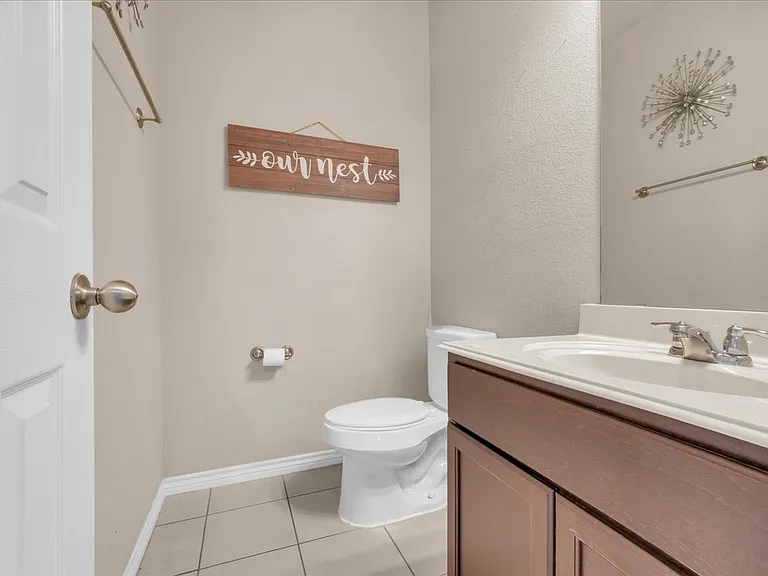 1820 Christopher Creek Dr — Photo 20