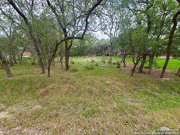 3rd image of 26340 White Eagle Dr