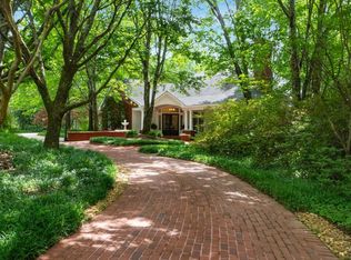1980 Walker Rd SW, Conyers, GA 30094