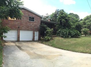 389 Navajo Ave, Ormond Beach, FL 32174