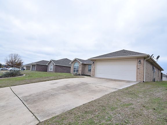 DSC_0290-qpr_12202022