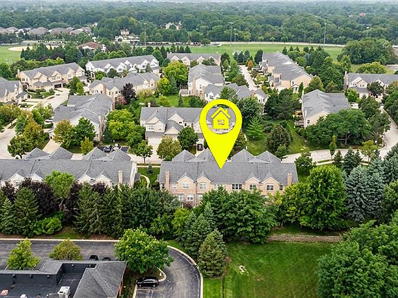 3rd image of 205 Westminster Dr