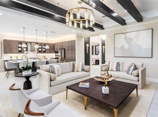 12126 Triton Way, Naples, FL 34120