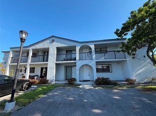 18200 Mediterranean Blvd #2201, Hialeah, FL 33015